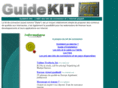 guidekit.info