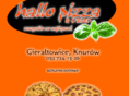 hallopizza.pl