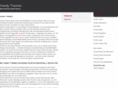 handy-themes.org