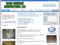 hardsurfacerenovations.com