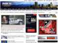 hdtv32.com