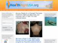 healthrightusa.org