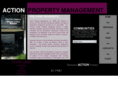 hoa-mgmt.com