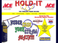 hold-it.net