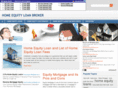 homeequityloanbroker.com