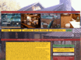 homeforsalesaintlouismissouri.com