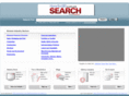 hometextilestodaysuppliersearch.com