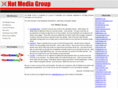 hotmediagroup.com