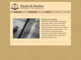 hydorn.com