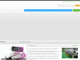 hyudisk.com
