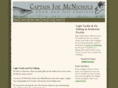 icdfish.com