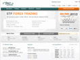 ifcmarkets.net