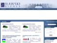 ilawskibiznes.net