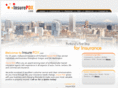 insurepdx.com