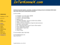 interkonnex.com