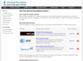 internetproviders.org