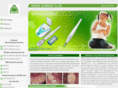 intra-oral-cameras.com