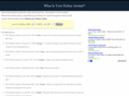 iolanguage.net
