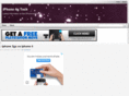 iphone4gtech.org