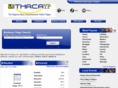 ithacayp.com