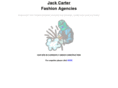 jackcarter.co.uk