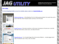 jagutility.com