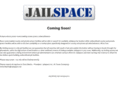 jailspace.net