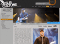 jakehamiltonmusic.com