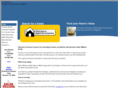 jbsellshomes.com