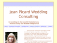 jean4weds.com