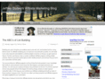 jeffreydudley.com