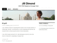 jilldimond.com
