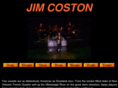 jimcoston.com