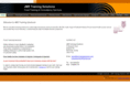 jmr-trainingsolutions.com