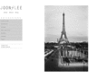 joonblee.com