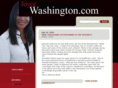 joycewashington.com