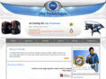 jskytechnologies.com
