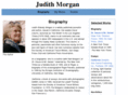 judithmorgan.net