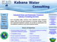 k2oconsulting.com