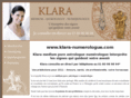 karla-numerologue.com