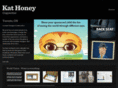 kathoney.com
