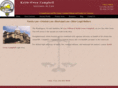 keithowencampbell.com