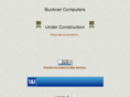 kenbuckner.com