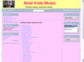 kidmixmusic.net