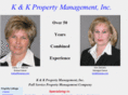 kkprop.com