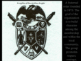 knightsofthegoldeneagle.com