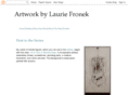 lauriefronekart.com