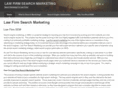law-firm-search-marketing.com