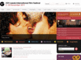 leedsfilm.com