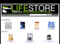 lifestoreonline.org